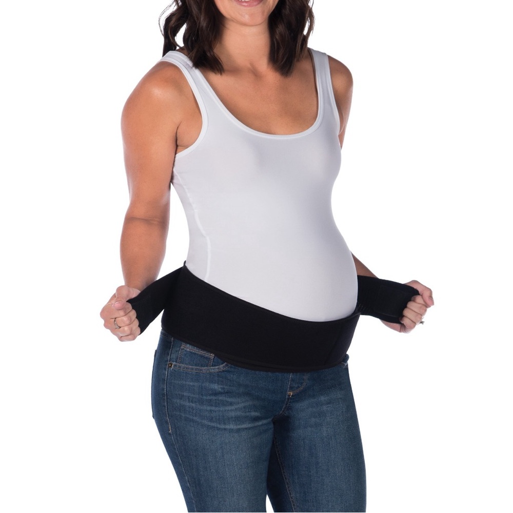 Maternity Adjustable Postpartum Support